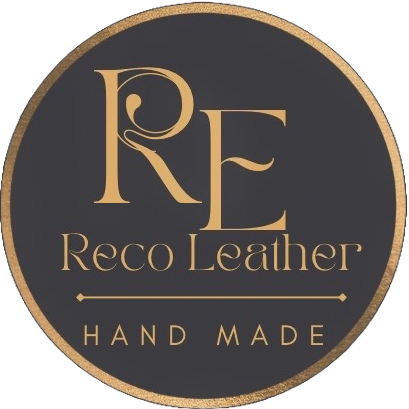 Reco Leather