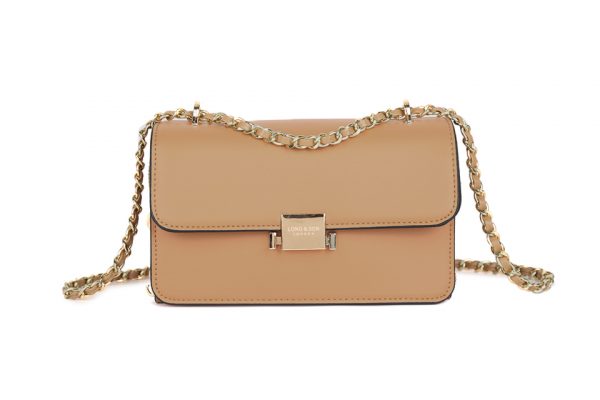 20CM Crossbody Bag - Image 2