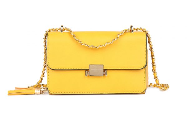 20CM Crossbody Bag - Image 5