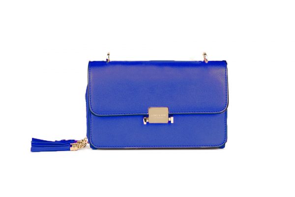 20CM Crossbody Bag - Image 6