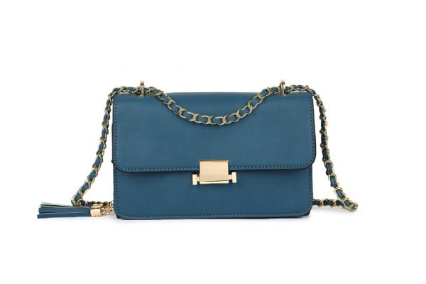 20CM Crossbody Bag - Image 7