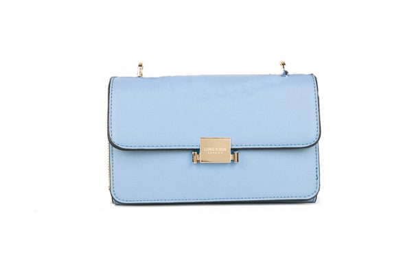 20CM Crossbody Bag - Image 8