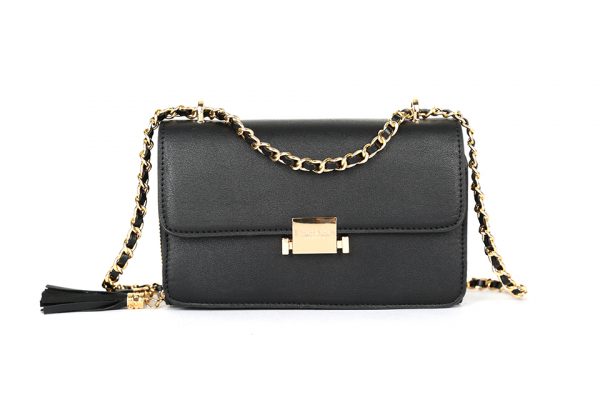 20CM Crossbody Bag - Image 9
