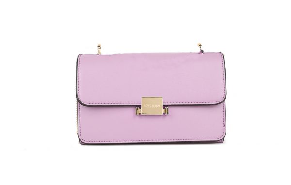 20CM Crossbody Bag - Image 11