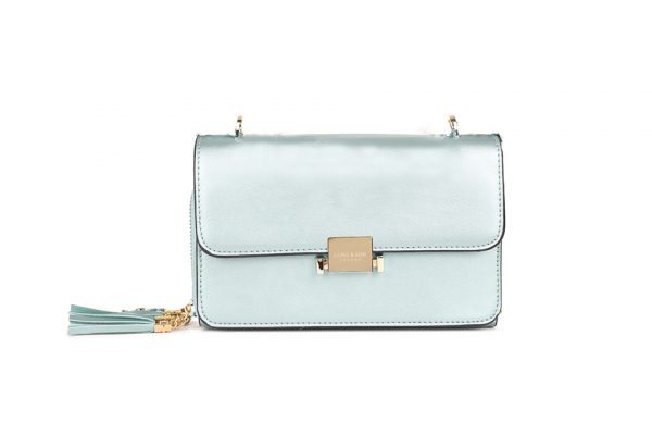 20CM Crossbody Bag - Image 12