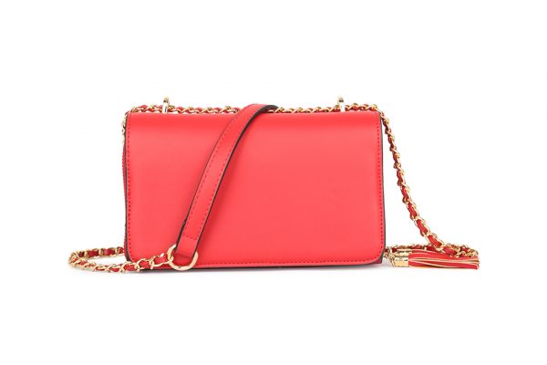 20CM Crossbody Bag - Image 13