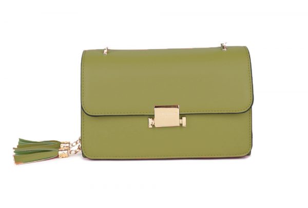 20CM Crossbody Bag - Image 14