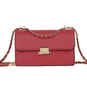 20CM Crossbody Bag