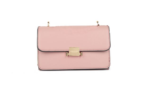 20CM Crossbody Bag - Image 18