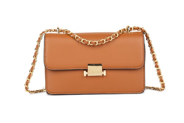 20CM Crossbody Bag - Image 16