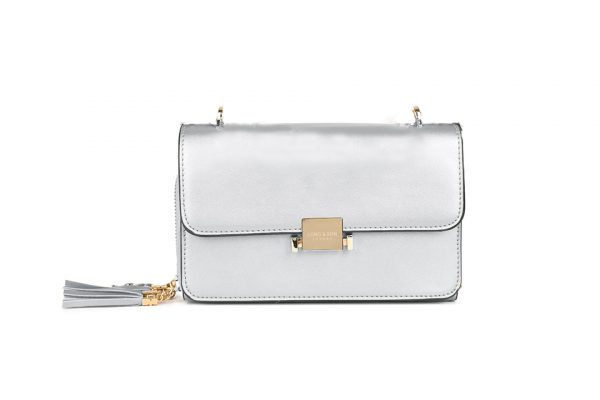 20CM Crossbody Bag - Image 17