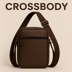 Crossbody