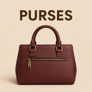 Purses
