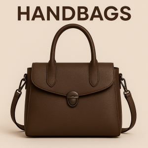 HandBags