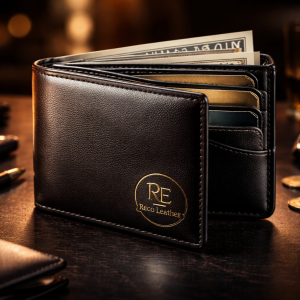 Wallets
