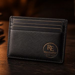 Card Holder