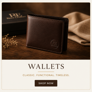 Wallets
