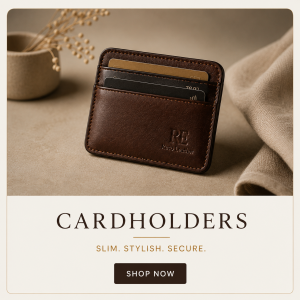 Card Holders