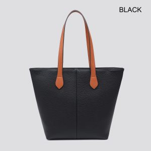 Everyday Soft Tote Bag
