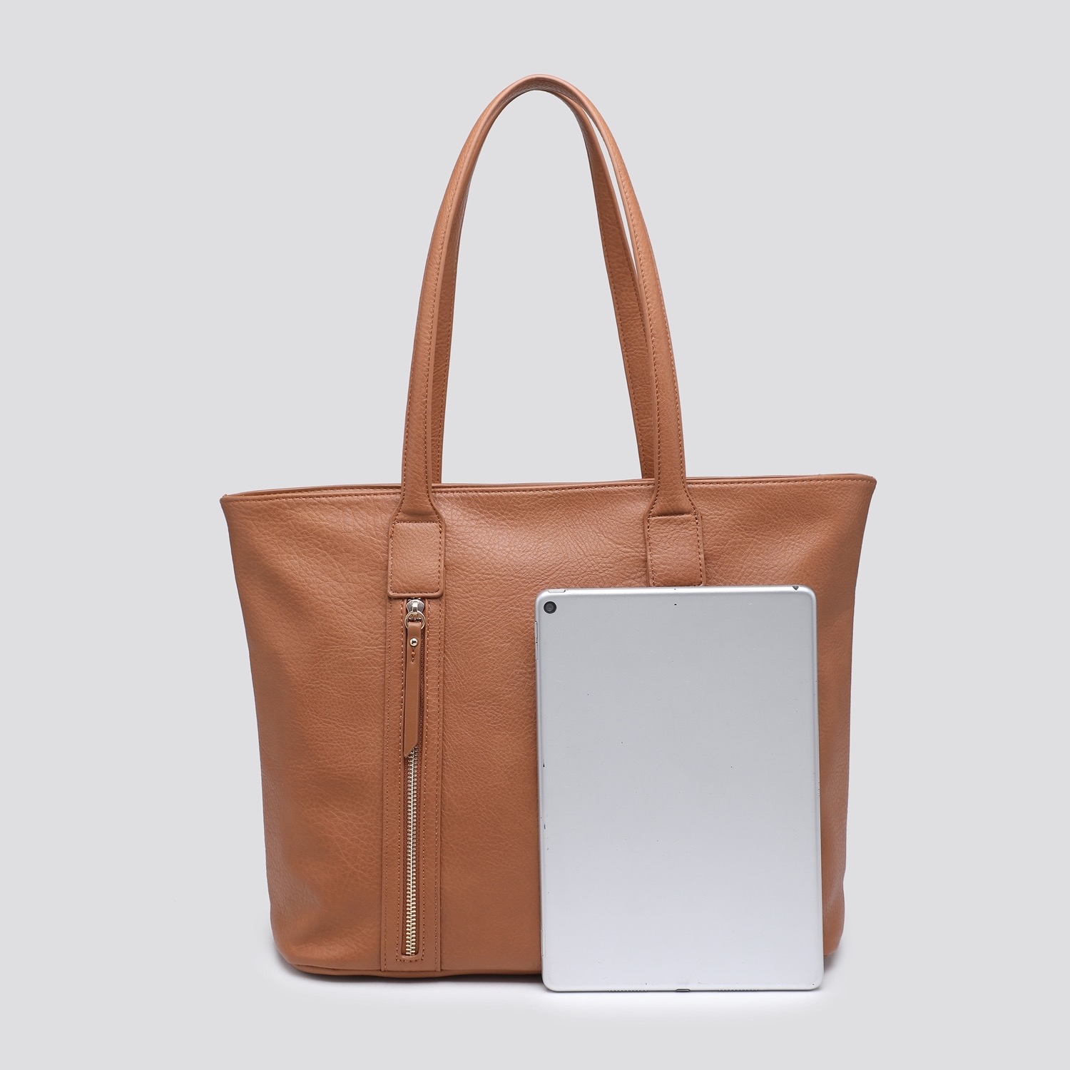 - Image 7